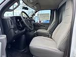2024 Chevrolet Express 3500 Regular Cab RWD Box Van for sale #241702 - photo 29