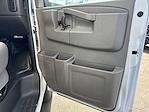 2024 Chevrolet Express 3500 Regular Cab RWD Box Van for sale #241702 - photo 34