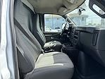 2024 Chevrolet Express 3500 Regular Cab RWD Box Van for sale #241702 - photo 35