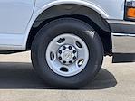 2024 Chevrolet Express 3500 Regular Cab RWD Box Van for sale #241702 - photo 38