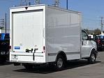2024 Chevrolet Express 3500 Regular Cab RWD Box Van for sale #241702 - photo 43