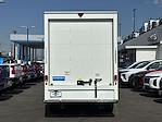 2024 Chevrolet Express 3500 Regular Cab RWD Box Van for sale #241702 - photo 44