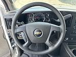 2024 Chevrolet Express 3500 Regular Cab RWD Box Van for sale #241702 - photo 48