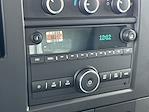 2024 Chevrolet Express 3500 Regular Cab RWD Box Van for sale #241702 - photo 54