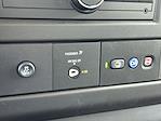 2024 Chevrolet Express 3500 Regular Cab RWD Box Van for sale #241702 - photo 56