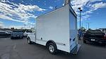 2024 Chevrolet Express 3500 Regular Cab RWD Box Van for sale #241702 - photo 2