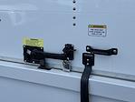 2024 Chevrolet Express 3500 Regular Cab RWD Box Van for sale #241702 - photo 63