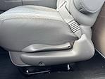 2024 Chevrolet Express 3500 Regular Cab RWD Box Van for sale #241702 - photo 66