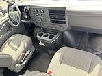 2024 Chevrolet Express 3500 Regular Cab RWD Box Van for sale #241702 - photo 67