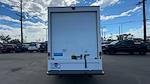 2024 Chevrolet Express 3500 Regular Cab RWD Box Van for sale #241702 - photo 7