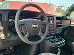 New 2024 Chevrolet Express 3500 Box Van for sale #241753 - photo 32