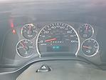 New 2024 Chevrolet Express 3500 Box Van for sale #241753 - photo 33