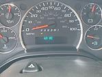New 2024 Chevrolet Express 3500 Box Van for sale #241753 - photo 34