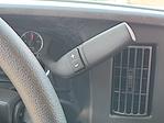New 2024 Chevrolet Express 3500 Box Van for sale #241753 - photo 37
