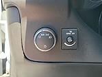 New 2024 Chevrolet Express 3500 Box Van for sale #241753 - photo 38