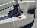 New 2024 Chevrolet Express 3500 Box Van for sale #241753 - photo 42