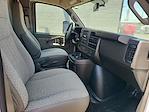 New 2024 Chevrolet Express 3500 Box Van for sale #241753 - photo 45