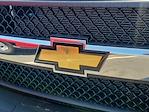 New 2024 Chevrolet Express 3500 Box Van for sale #241753 - photo 48