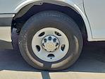 New 2024 Chevrolet Express 3500 Box Van for sale #241753 - photo 49