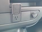 New 2024 Chevrolet Express 3500 Box Van for sale #241753 - photo 50