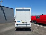 New 2024 Chevrolet Express 3500 Box Van for sale #241753 - photo 54
