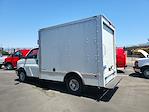 New 2024 Chevrolet Express 3500 Box Van for sale #241753 - photo 55