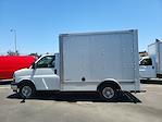 New 2024 Chevrolet Express 3500 Box Van for sale #241753 - photo 56
