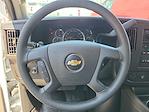 New 2024 Chevrolet Express 3500 Box Van for sale #241753 - photo 58
