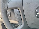 New 2024 Chevrolet Express 3500 Box Van for sale #241753 - photo 59