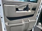 2024 Chevrolet Express 3500 Regular Cab RWD Box Van for sale #241753 - photo 12