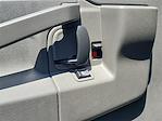 2024 Chevrolet Express 3500 Regular Cab RWD Box Van for sale #241753 - photo 13