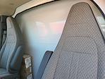 2024 Chevrolet Express 3500 Regular Cab RWD Box Van for sale #241753 - photo 14
