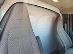 2024 Chevrolet Express 3500 Regular Cab RWD Box Van for sale #241753 - photo 15