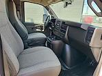 2024 Chevrolet Express 3500 Regular Cab RWD Box Van for sale #241753 - photo 16
