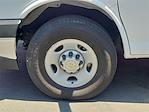 2024 Chevrolet Express 3500 Regular Cab RWD Box Van for sale #241753 - photo 20