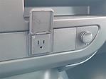 2024 Chevrolet Express 3500 Regular Cab RWD Box Van for sale #241753 - photo 22