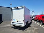 2024 Chevrolet Express 3500 Regular Cab RWD Box Van for sale #241753 - photo 25