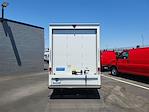 2024 Chevrolet Express 3500 Regular Cab RWD Box Van for sale #241753 - photo 26