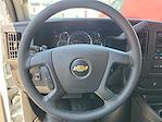 2024 Chevrolet Express 3500 Regular Cab RWD Box Van for sale #241753 - photo 29
