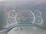 2024 Chevrolet Express 3500 Regular Cab RWD Box Van for sale #241753 - photo 4