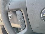 2024 Chevrolet Express 3500 Regular Cab RWD Box Van for sale #241753 - photo 30