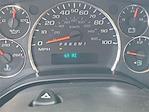 2024 Chevrolet Express 3500 Regular Cab RWD Box Van for sale #241753 - photo 5