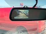 2024 Chevrolet Express 3500 Regular Cab RWD Box Van for sale #241753 - photo 7