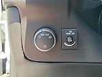 2024 Chevrolet Express 3500 Regular Cab RWD Box Van for sale #241753 - photo 9
