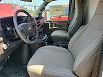 2024 Chevrolet Express 3500 Regular Cab RWD Box Van for sale #241753 - photo 10