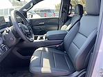 2024 Chevrolet Silverado EV Crew Cab AWD Pickup for sale #241992 - photo 11