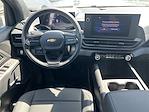 2024 Chevrolet Silverado EV Crew Cab AWD Pickup for sale #241992 - photo 12