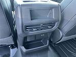 2024 Chevrolet Silverado EV Crew Cab AWD Pickup for sale #241992 - photo 13