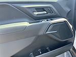 2024 Chevrolet Silverado EV Crew Cab AWD Pickup for sale #241992 - photo 14