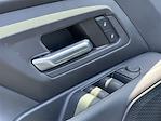 2024 Chevrolet Silverado EV Crew Cab AWD Pickup for sale #241992 - photo 15